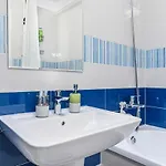 Apartmán Happy Place 2 *