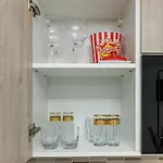 Apartmán Happy Place 2