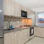 Apartmán Happy Place 2