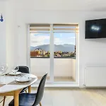 Apartmán Happy Place 2