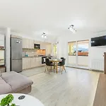 Apartmán Happy Place 2 *