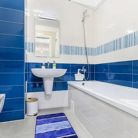 Happy Place 2 Braşov