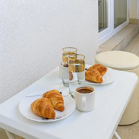 Happy Place 2 * Braşov