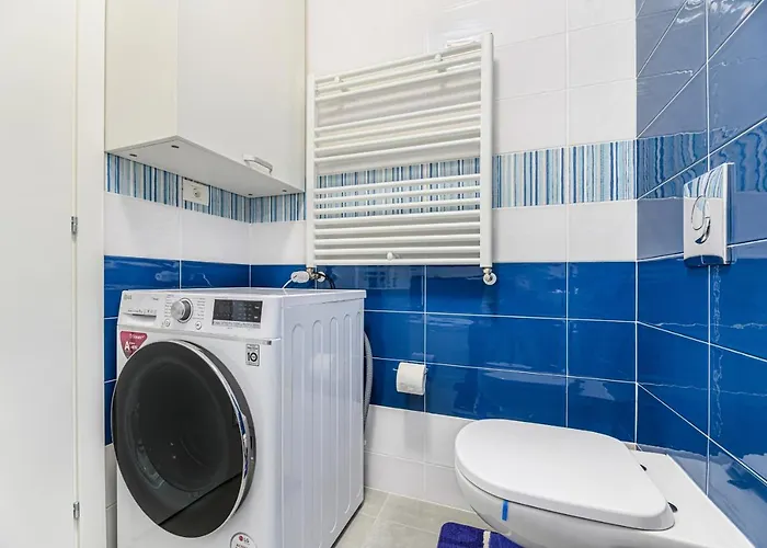 Happy Place 2 * Брашов