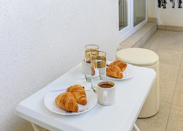 Happy Place 2 * Брашов