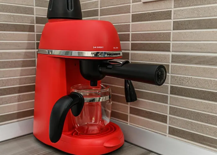 Happy Place 2 Брашов